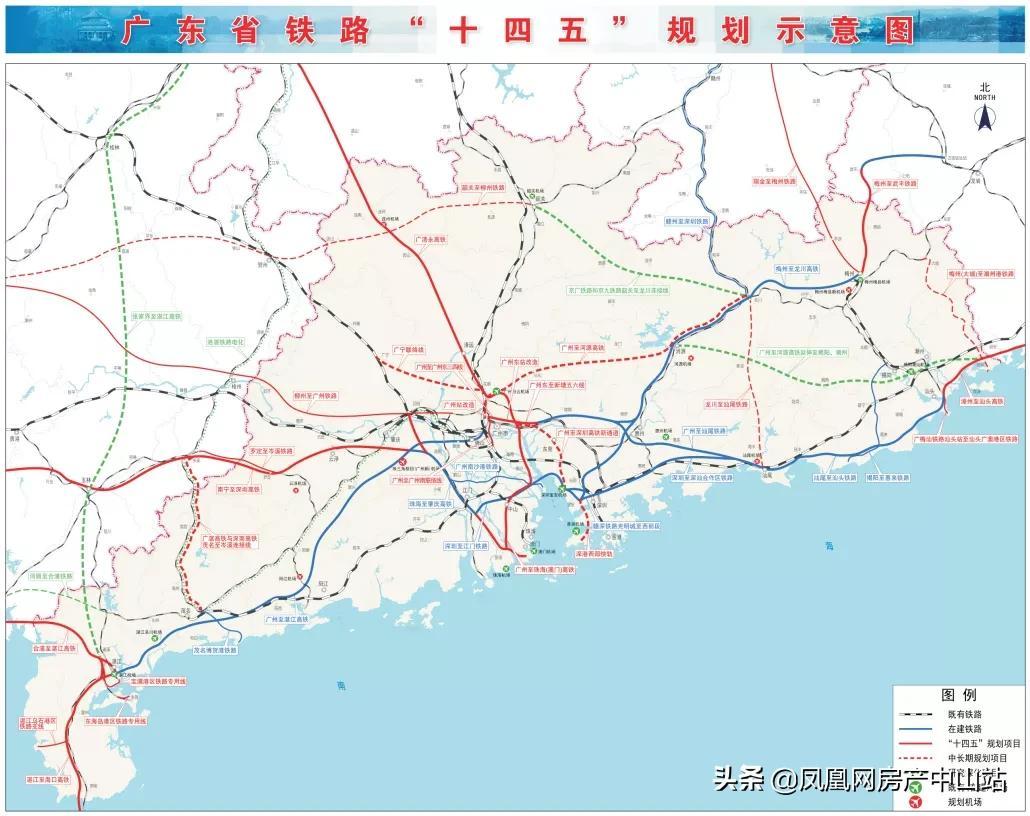 2025澳门今晚必开一肖的警惕虚假宣传、民主解答与解释落实