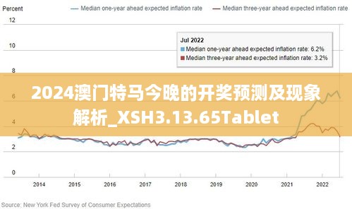 2025澳门今晚开特马、详解释义与解释落实