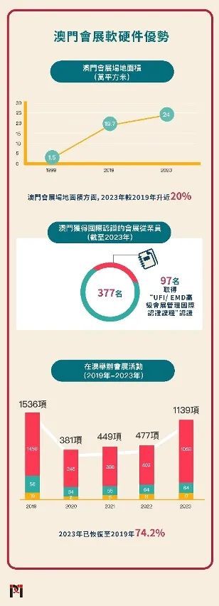 2025新澳门精准免费大全、详解释义与解释落实