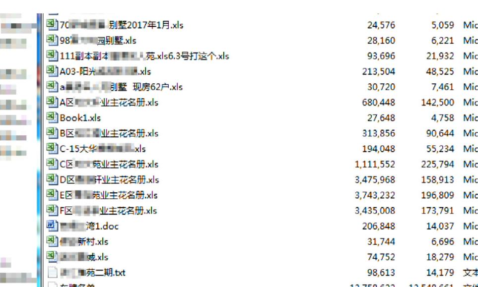 澳门一肖一码一特一中挂，全面释义、解释与落实