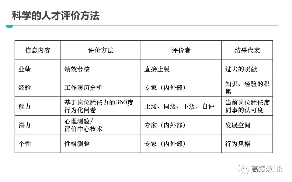 新门内部资料精准大全精选解析、解释与落实