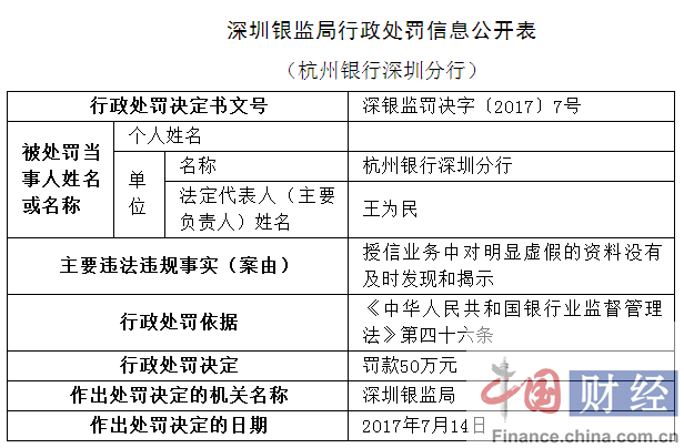 62827cσm澳彩资料查询优势的警惕虚假宣传-全面释义、解释与落实