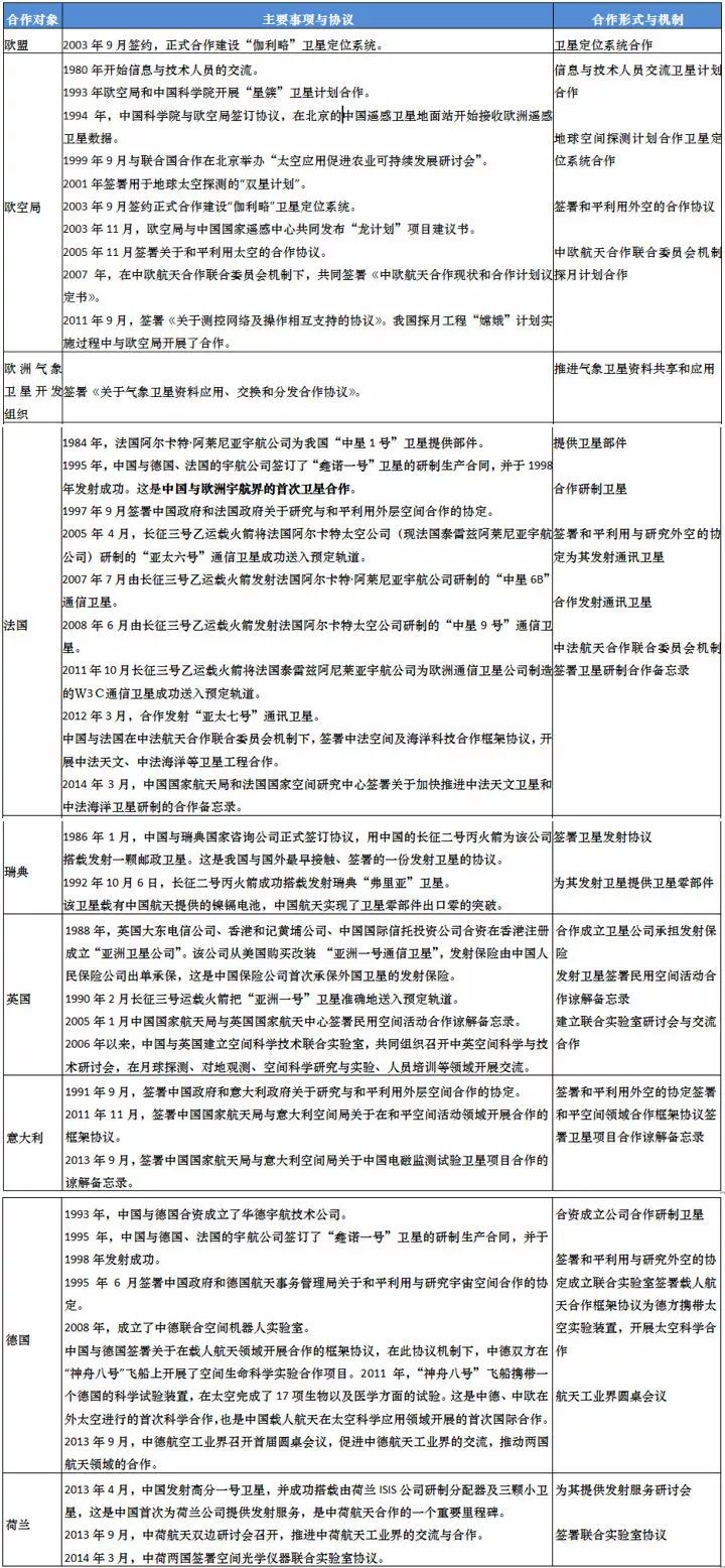 2025正饭资料免费公开、详解释义与解释落实