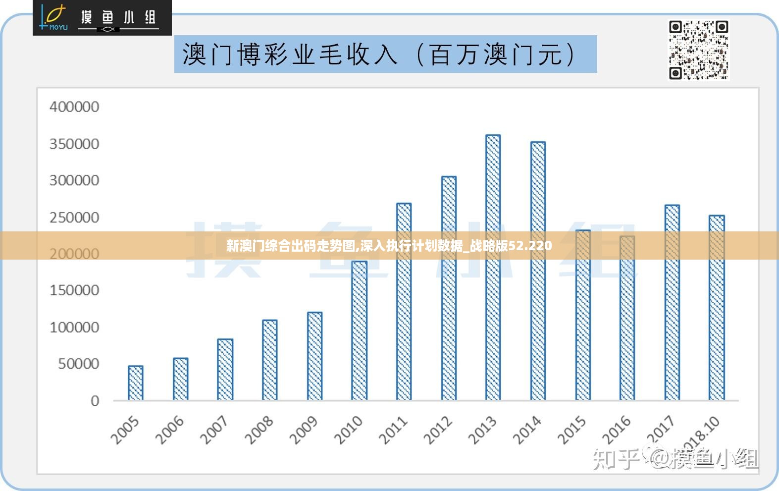 新奥精准免费提供港澳彩，全面释义、解释与落实