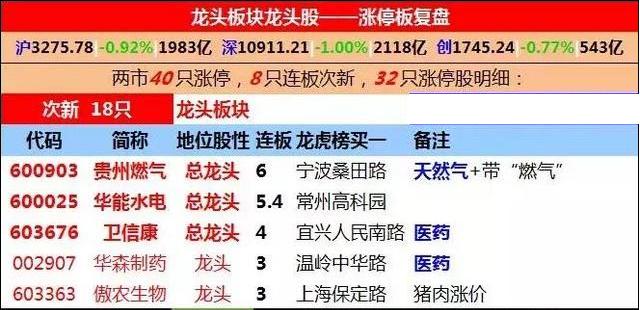 2025澳门今晚开特马开什么号码、详解释义与解释落实