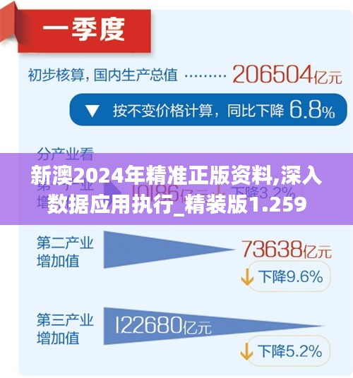 2025新澳今晚资料鸡号几号，全面释义、解释与落实