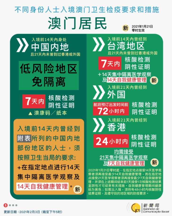 新澳今天晚上9点30分警惕虚假宣传、全面解答与解释落实